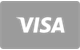 Pago con tarjeta Visa en SpinAnia Casino